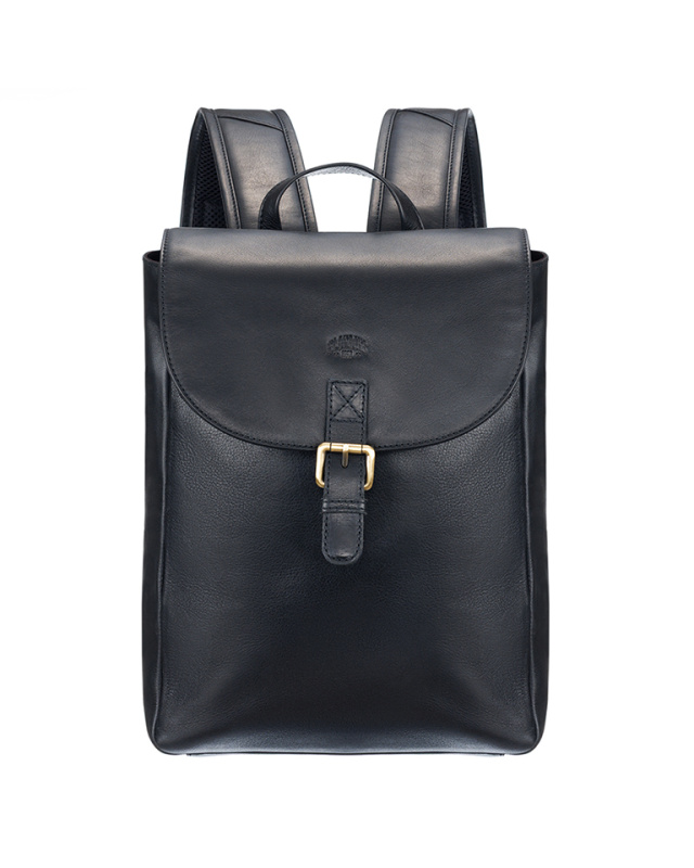 Рюкзак женский KLONDIKE 1896 KD1298-01