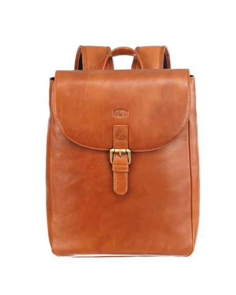 Рюкзак женский KLONDIKE 1896 KD1298-04