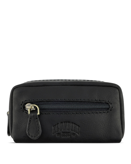 Ключница «Harvey» KLONDIKE 1896 KD1300-01