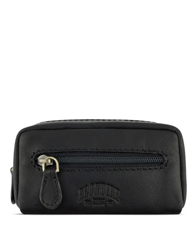 Ключница «Harvey» KLONDIKE 1896 KD1300-01