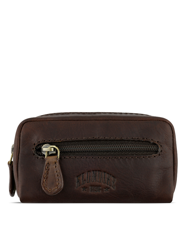 Ключница «Harvey» KLONDIKE 1896 KD1300-03