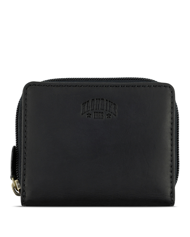 Бумажник «Dana» KLONDIKE 1896 KD1303-01