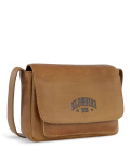 Сумка женская через плечо «Monika» KLONDIKE 1896 KD1309-04