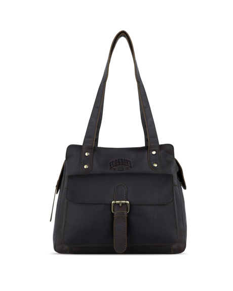 Сумка женская через плечо «Zoe» KLONDIKE 1896 KD1310-03