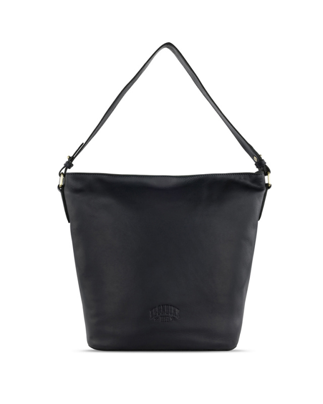 Сумка женская через плечо «Samantha» KLONDIKE 1896 KD1311-01