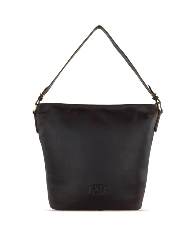 Сумка женская через плечо «Samantha» KLONDIKE 1896 KD1311-03