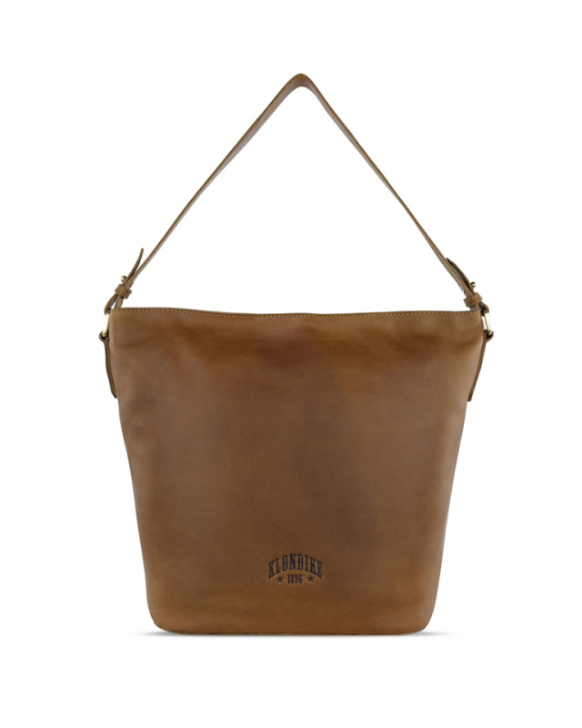 Сумка женская через плечо «Samantha» KLONDIKE 1896 KD1311-04