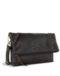 Сумка женская через плечо «Jessica» KLONDIKE 1896 KD1312-03