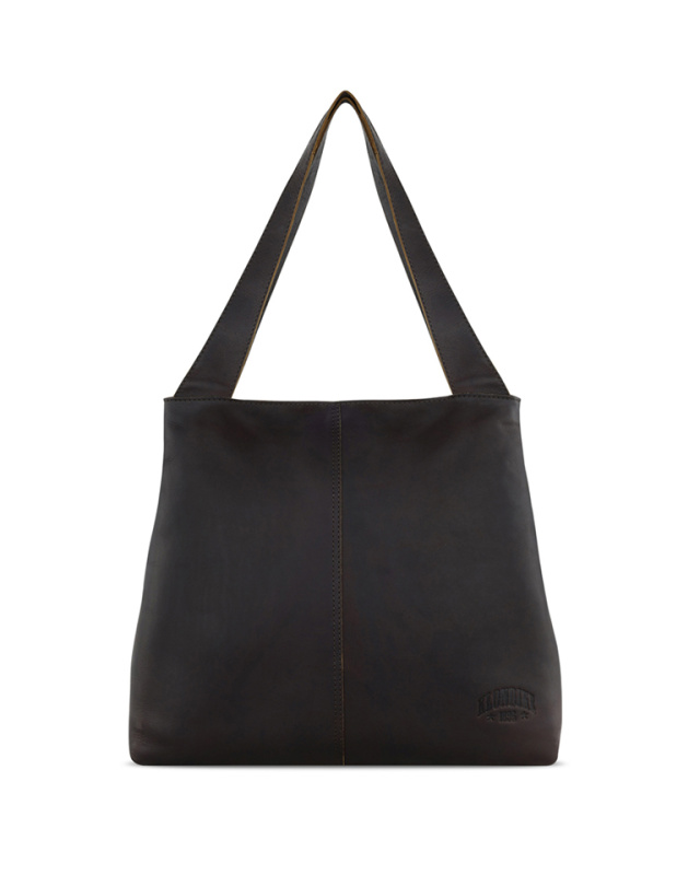 Сумка женская через плечо «Katrina» KLONDIKE 1896 KD1314-03