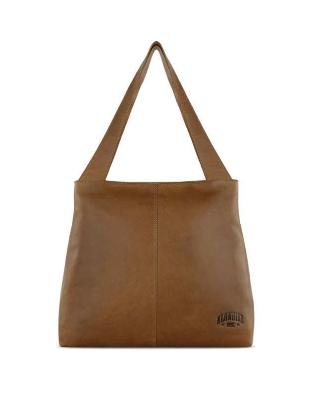 Сумка женская через плечо «Katrina» KLONDIKE 1896 KD1314-04