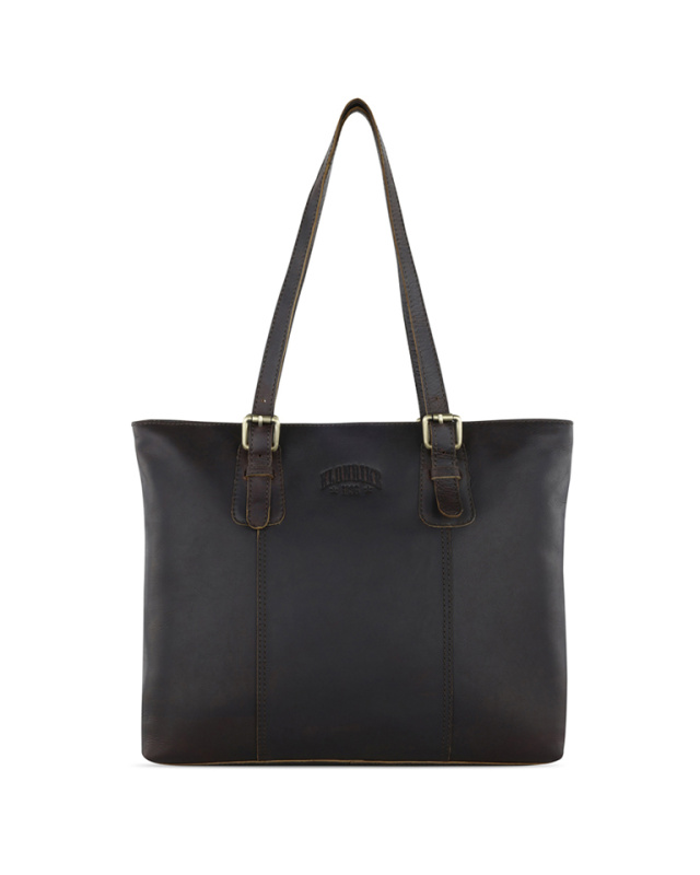 Сумка женская «Lily» KLONDIKE 1896 KD1315-03