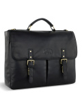 Портфель «Louis» KLONDIKE 1896 KD1316-01
