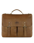 Портфель «Louis» KLONDIKE 1896 KD1316-04