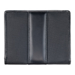 Бумажник KLONDIKE 1896 KD1400-01