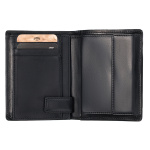 Бумажник KLONDIKE 1896 KD1400-01