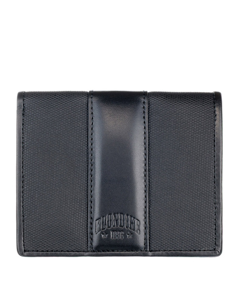 Бумажник KLONDIKE 1896 KD1400-01