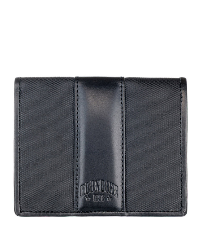 Бумажник KLONDIKE 1896 KD1400-01