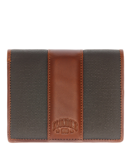 Бумажник KLONDIKE 1896 KD1400-02