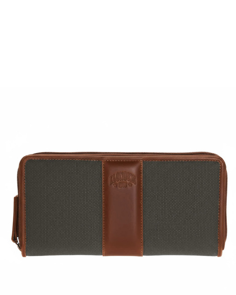 Кошелек KLONDIKE 1896 KD1401-02