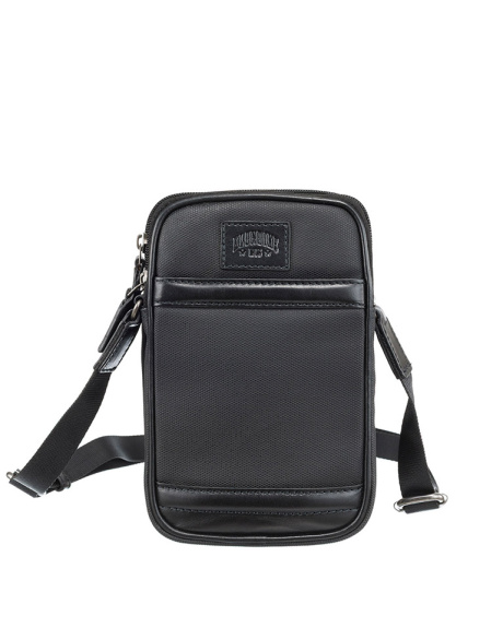 Сумка через плечо KLONDIKE 1896 KD1402-01