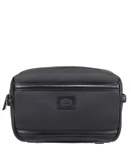 Несессер KLONDIKE 1896 KD1403-01