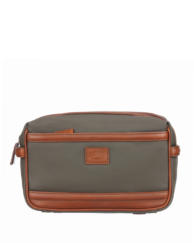 Несессер KLONDIKE 1896 KD1403-02