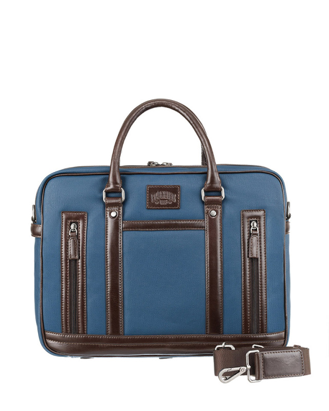 Портфель KLONDIKE 1896 KD1404-03