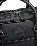 Портфель KLONDIKE 1896 KD1405-01