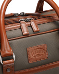 Портфель KLONDIKE 1896 KD1405-02