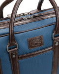 Портфель KLONDIKE 1896 KD1405-03