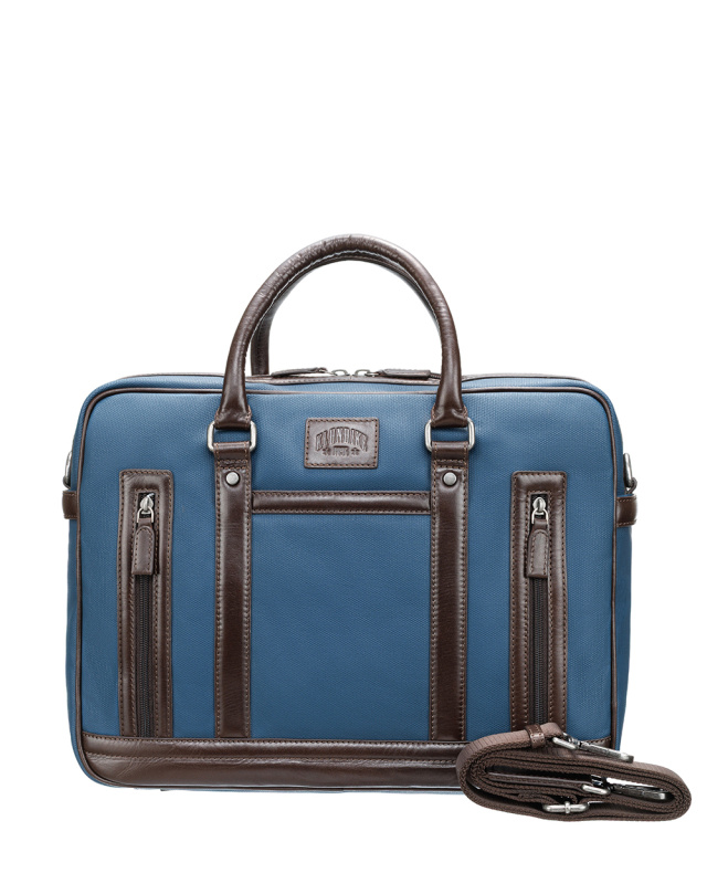 Портфель KLONDIKE 1896 KD1405-03