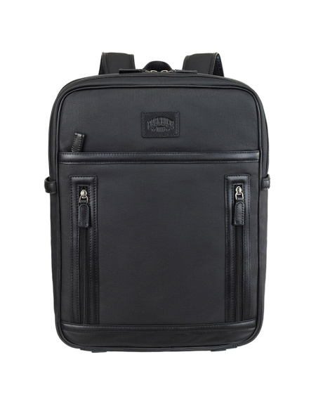 Рюкзак KLONDIKE 1896 KD1406-01