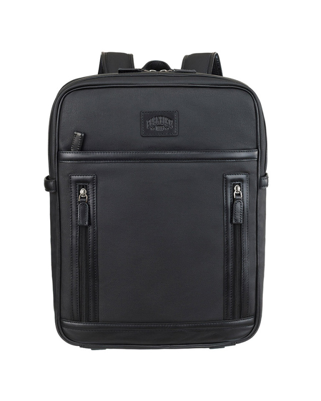 Рюкзак KLONDIKE 1896 KD1406-01