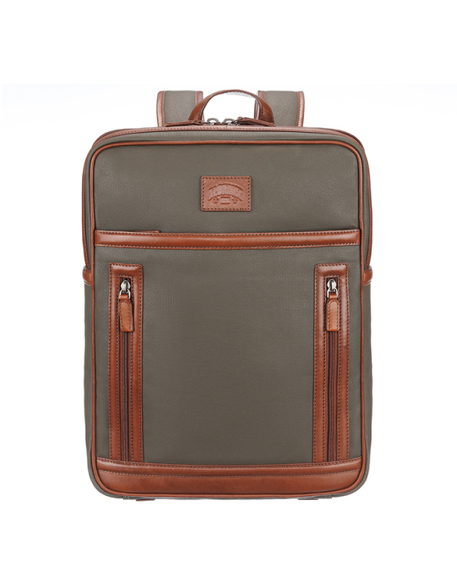 Рюкзак KLONDIKE 1896 KD1406-02