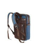 Рюкзак KLONDIKE 1896 KD1406-03