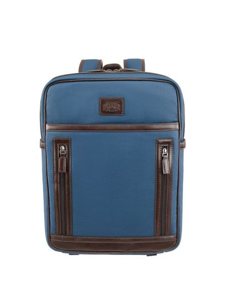 Рюкзак KLONDIKE 1896 KD1406-03