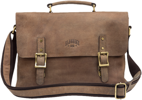 Сумка «Bill» KLONDIKE 1896 KD1040-02