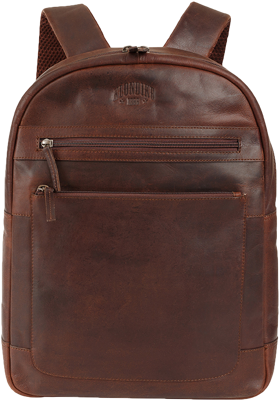Рюкзак DIGGER «Sade» KLONDIKE 1896 KD1054-03