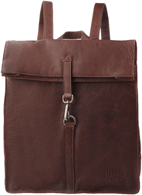 Рюкзак-сумка DIGGER «Mara» KLONDIKE 1896 KD1070-03