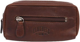 Ключница Dawson KLONDIKE 1896 KD1122-03
