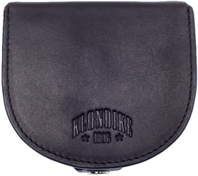 Монетница Dawson KLONDIKE 1896 KD1123-01