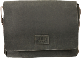 Сумка Native KLONDIKE 1896 KD1125-01