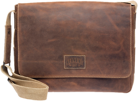 Сумка Native KLONDIKE 1896 KD1125-03