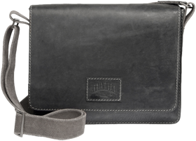 Сумка Native KLONDIKE 1896 KD1126-01