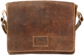 Сумка Native KLONDIKE 1896 KD1126-03