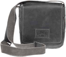 Сумка-планшет Native KLONDIKE 1896 KD1127-01