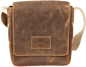Сумка-планшет Native KLONDIKE 1896 KD1127-03
