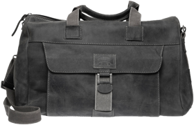 Сумка дорожная Native KLONDIKE 1896 KD1133-01