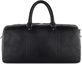 Сумка дорожная «Bill» KLONDIKE 1896 KD1278-01