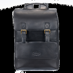 Рюкзак  KLONDIKE 1896 KD1294-01
